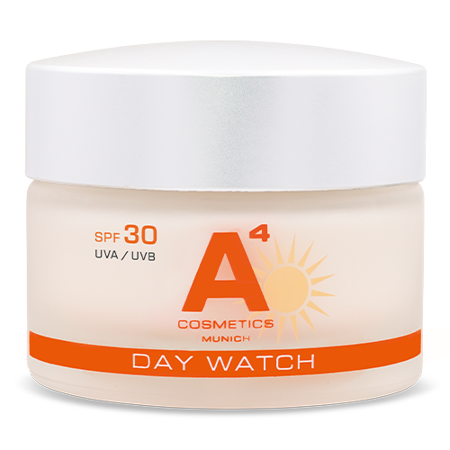 a4 cosmetics daywatch cleanbeauty