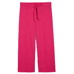 C&A Jersey-Hose Pink*
