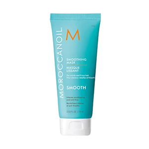 Moroccanoil Smooth Smoothing Mask*