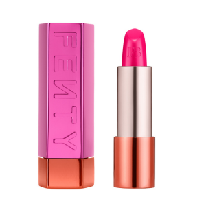 Fenty Beauty Icon The Case Semi Matte Refillable Lipstick