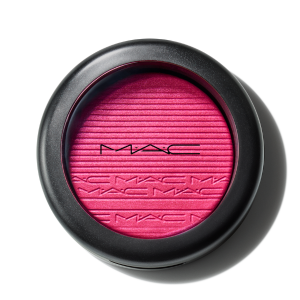 MAC Extra Dimension Blush Rosy Cheeks