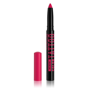 Maybelline New York Color Tattoo 24h Eye Stick I Am Unique