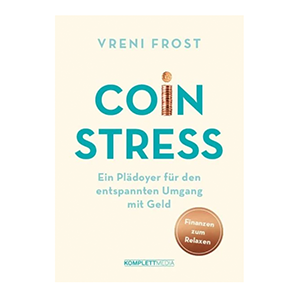 coin stress