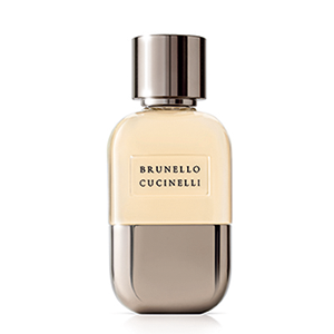 Brunello Cucinelli Eau de Parfum Pour Femme