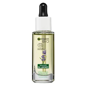 Garnier Bio-Lavendel Gesicht-Öl *