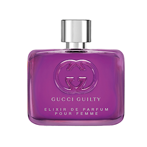 Gucci Guilty Pour Femme Eau De Parfum *