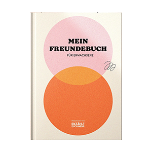 freundebuch